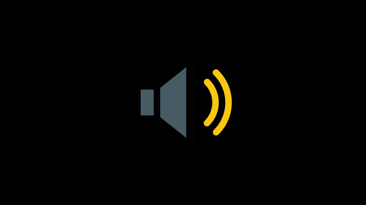 Realistic wind sound effect copyright free