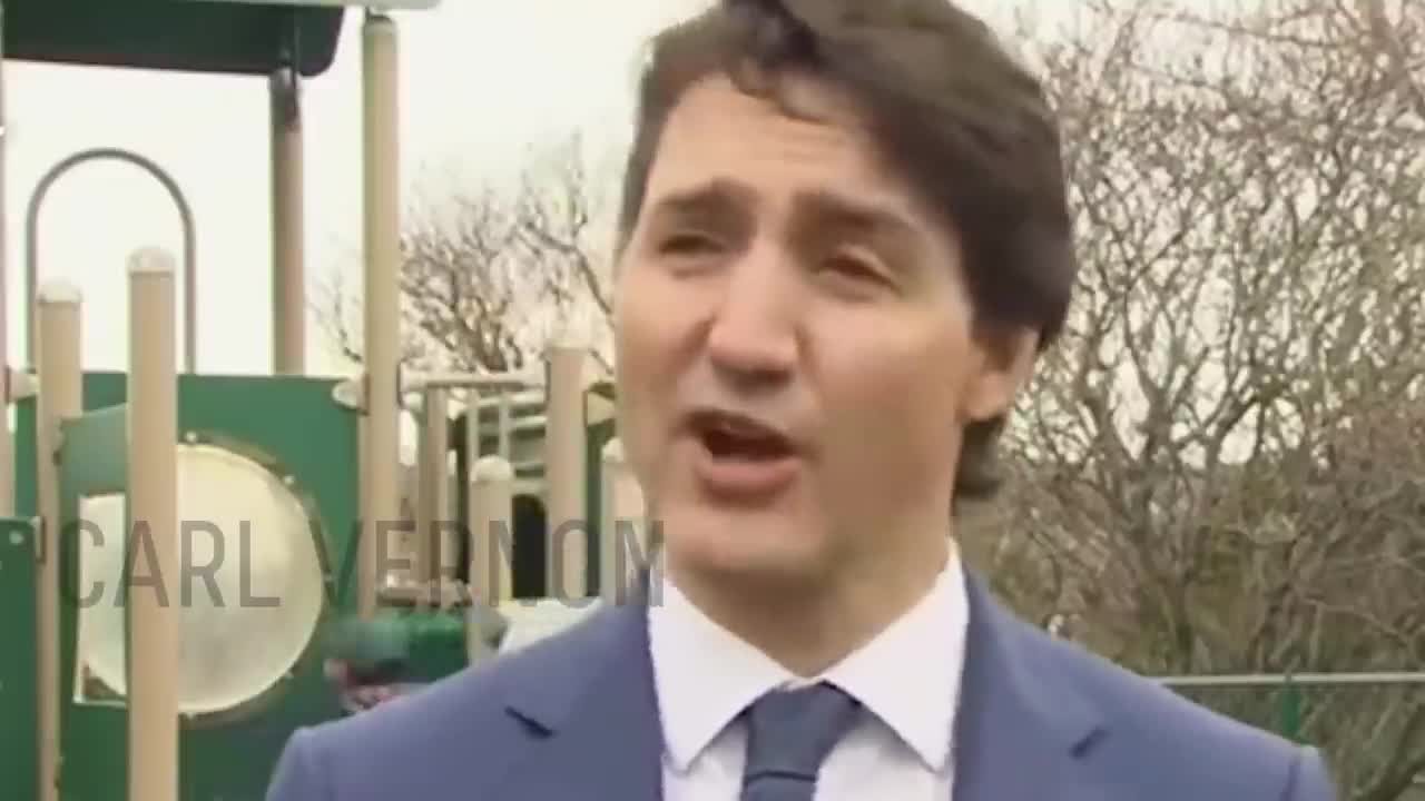 When you have ZERO self-awareness