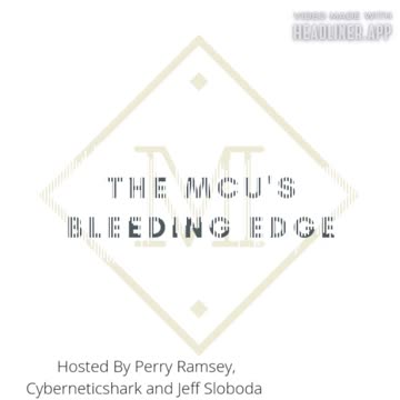 This is Our Review Of Captain America: The First Avenger