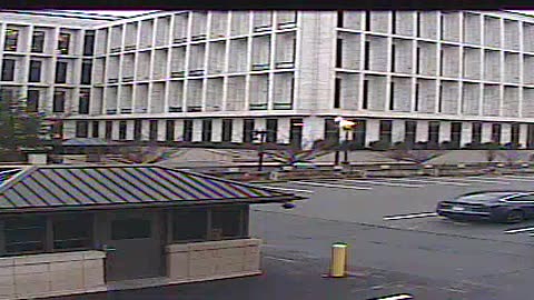 0701QNE002nd-CNELot18_2021-01-05_16h20min01s757ms.mp4