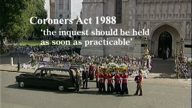 Diana_ The Night She Died (Conspiracy Documentary) _ Real Stories.f137