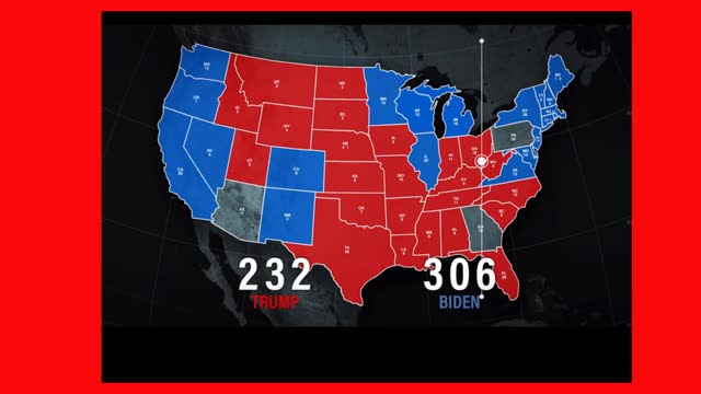 The Effect It Had on the Election