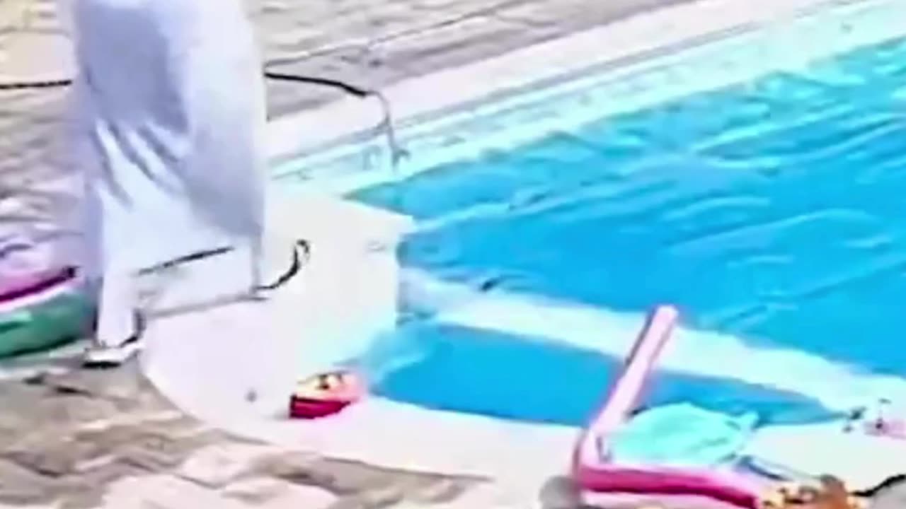 The end 😂😂😂 #viral #shorts #reels #fails #funny #fail