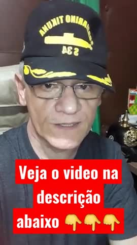 Armas da OTAN podem ajudar Ucrânia a recuperar territórios, diz Zelensky #shorts