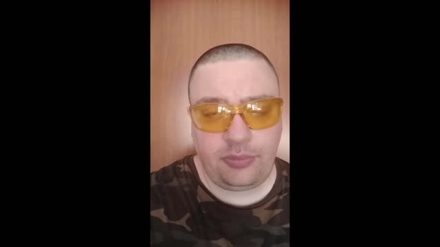 Rengetegen öngyilkosak lesznek a nagy áram adó miatt