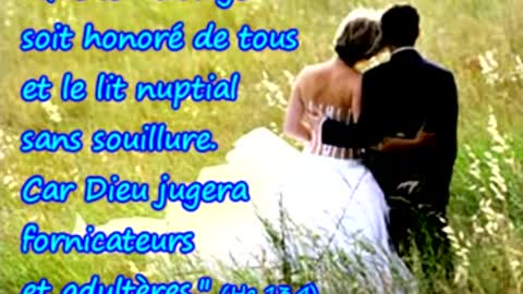 7866-001 ARNAUD DUMOUCH ET L’ADULTÈRE COMME VOIE DE SAINTETÉ (fausseté, hérésie)