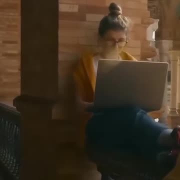 Rise and Grind: How to Stay Motivated and Overcome Life's Challenges