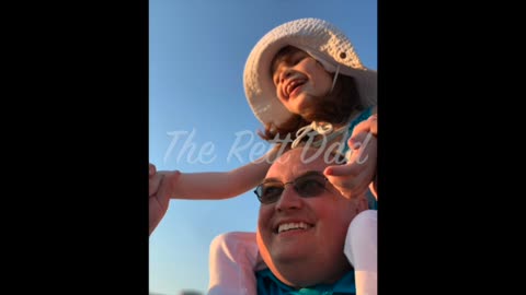 Ep. 4 - What is Rett Syndrome (Part 1)