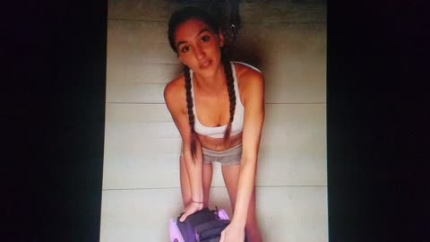 Feel Good & Happy Mix 42