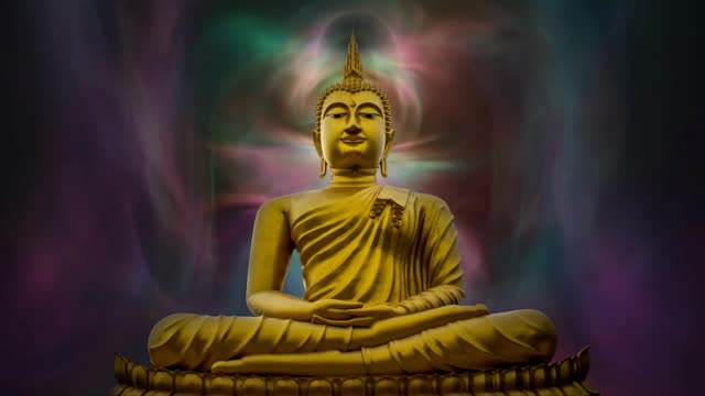 Meditation ### Meditation Relaxing music