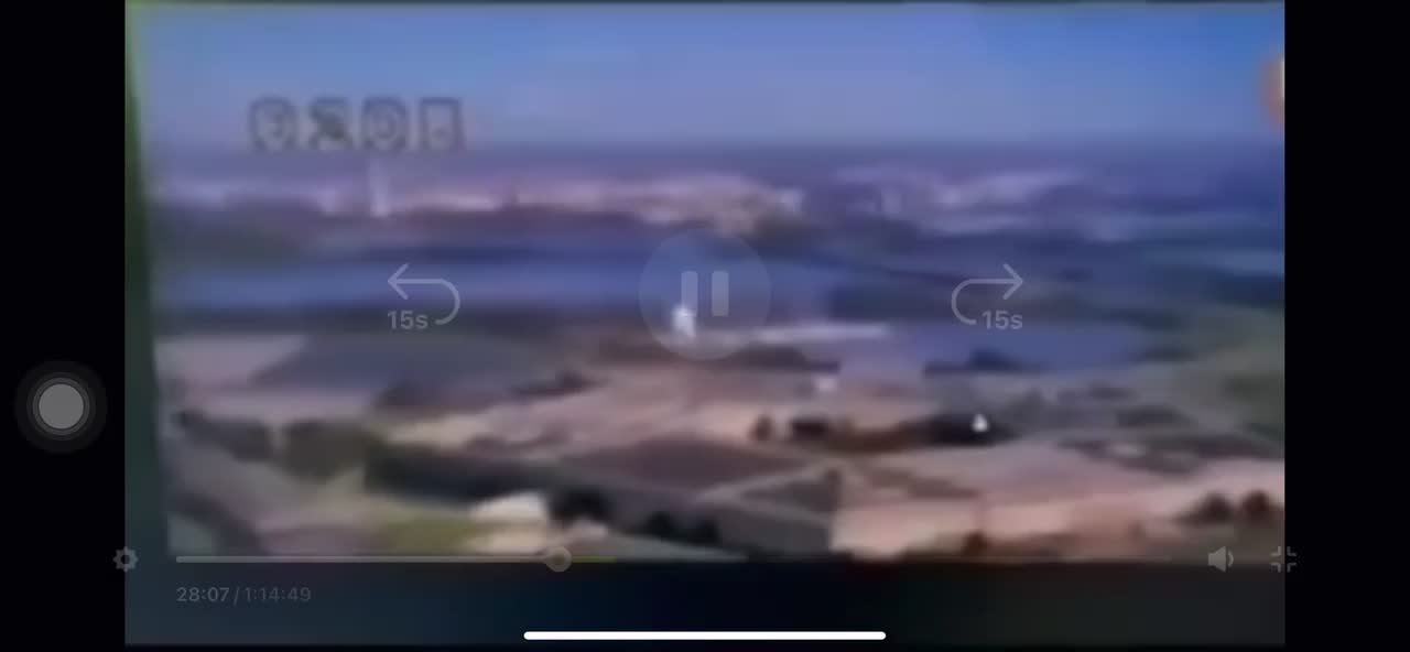 Proof 9/11 was an inside job