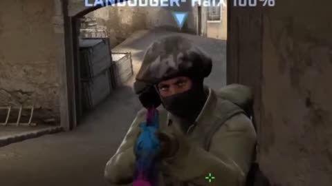 Gaming Funny Moment 🗺️