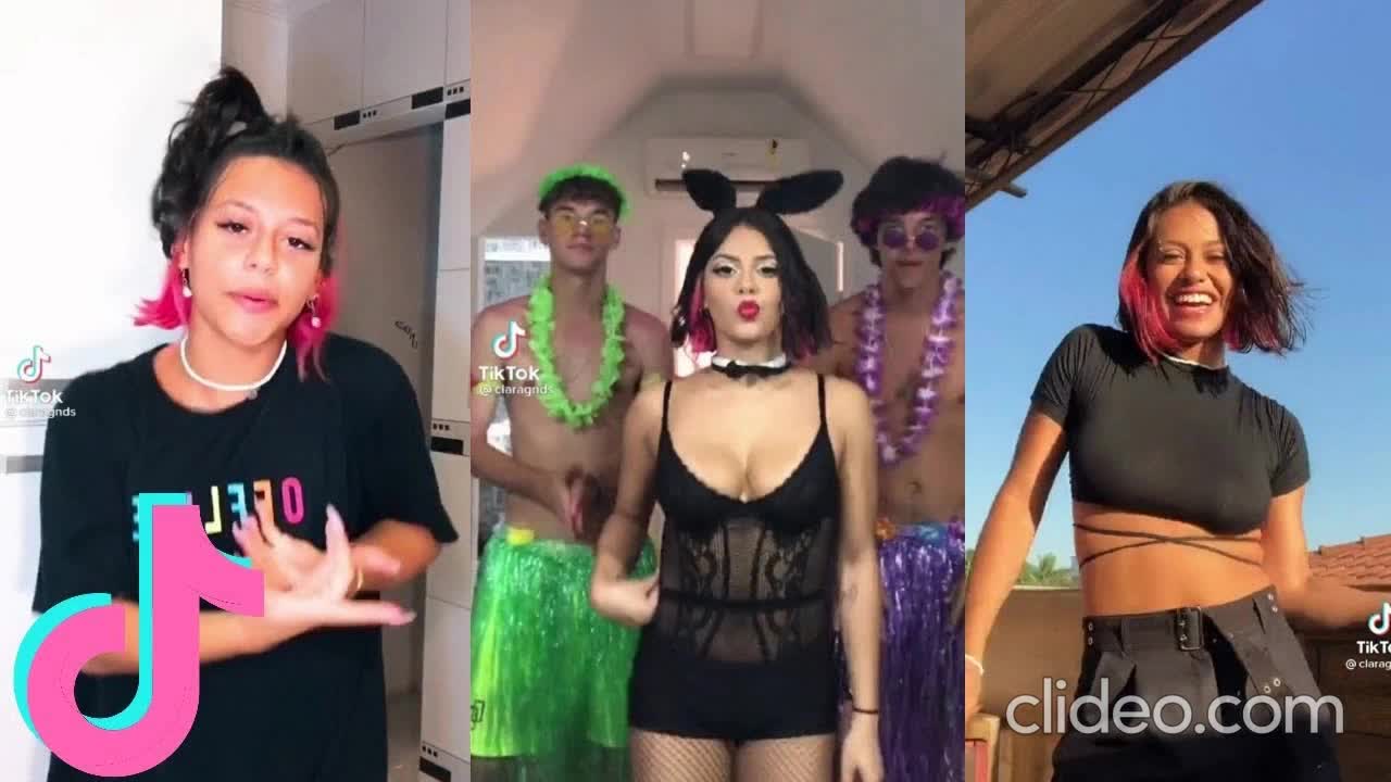 ganhe dinheiro no tiktok2-1024x754_cbHkIYH2_L1zv