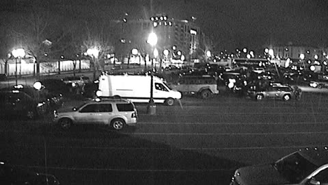 1905LOTS00Lot161st-MassNE_2021-01-06_21h52min06s453ms.mp4