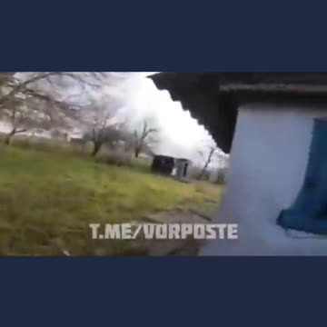 Ukraine Russia American men go to Ukraine to fight for Ukraine