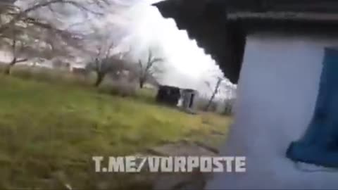 Ukraine Russia American men go to Ukraine to fight for Ukraine