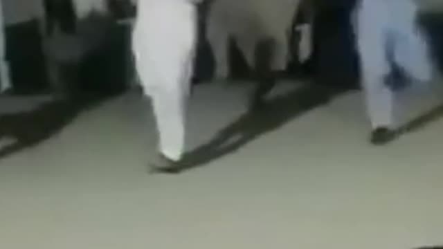 Funny Pathan dancing || Funny dancing 😂🤣😃