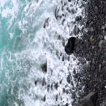 who is the real you?