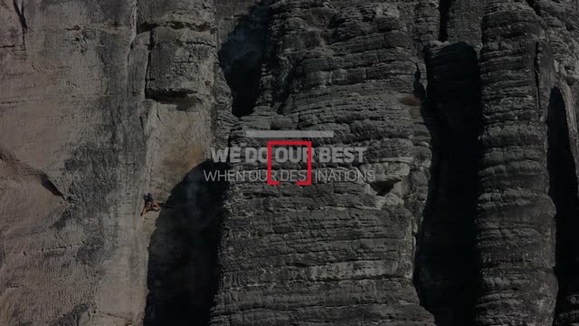 Motivational Speeches Compilation Video