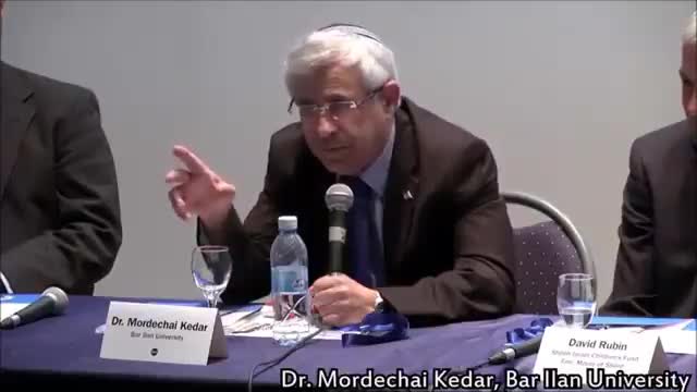 History, Knowledge and Culture, the keys to avoid False and Fake Propaganda!