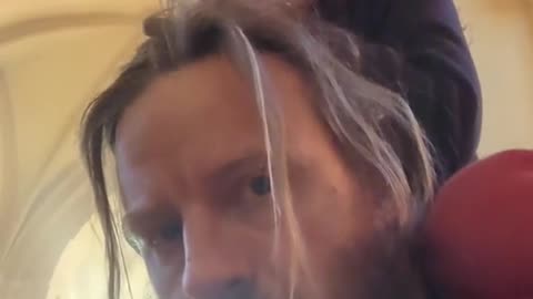 2023-10-06 - Amen - Tiktok Triskouille