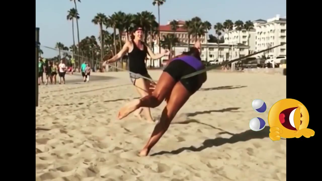 new Hilarious Funny fails ! Best Fails Of The Years ! #fails #funnyfails #funnyvideo #video