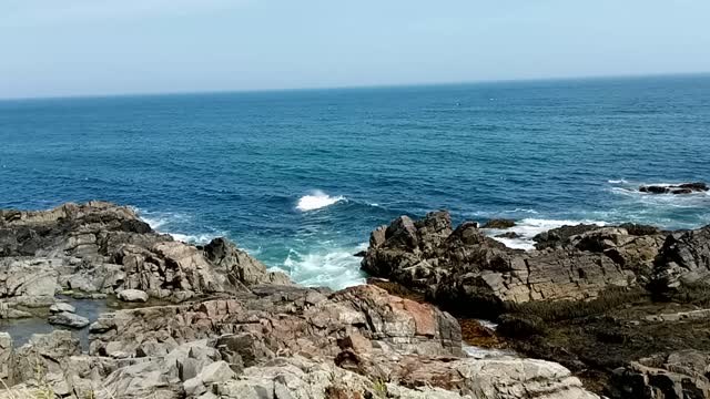 So Beautiful ❤️🥰