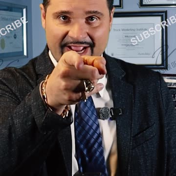 Деловые жесты! Это означает «Пожалуйста, нет»