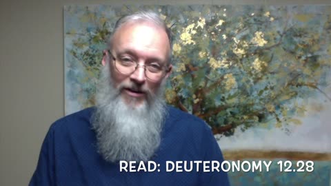2x4 devotional, “yields”, November 24, 2023