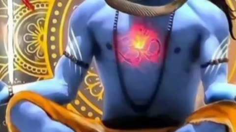 ॐ नमः शिवाय 🙏🙏🙏