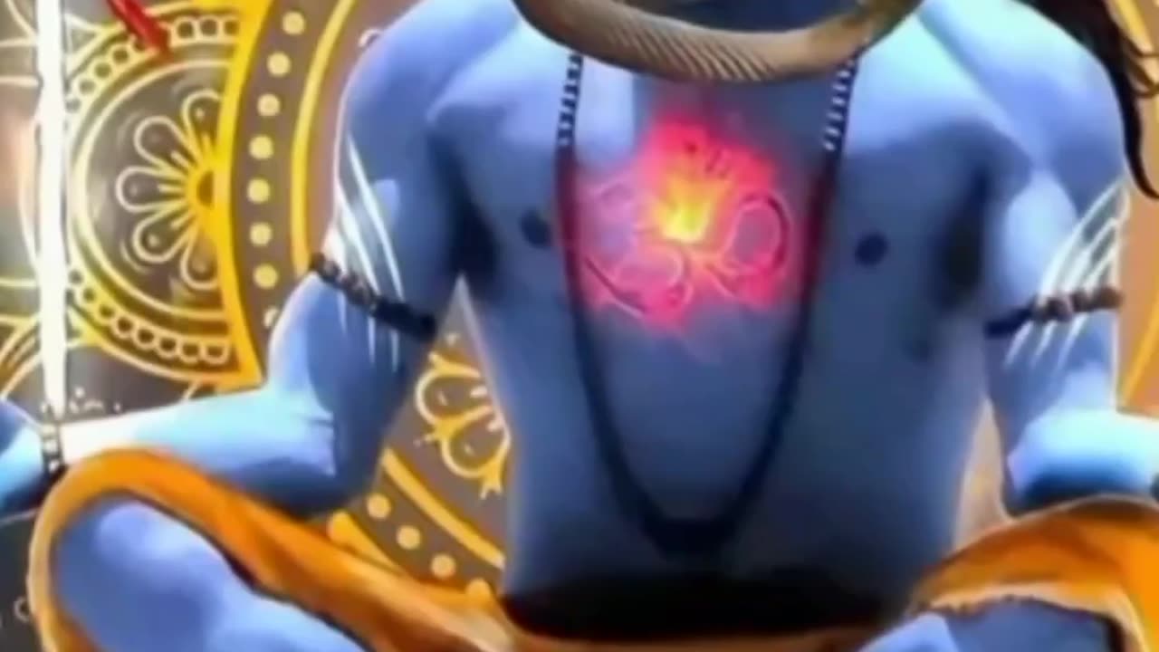 ॐ नमः शिवाय 🙏🙏🙏
