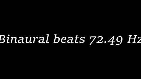 binaural_beats_72.49hz