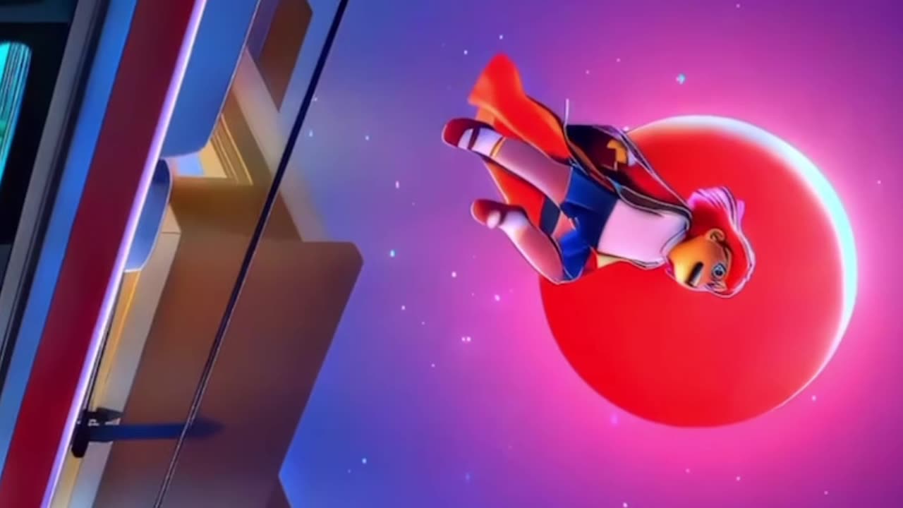 can your phone play this video..?😳