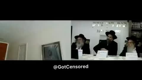 Cee and vee exposed?