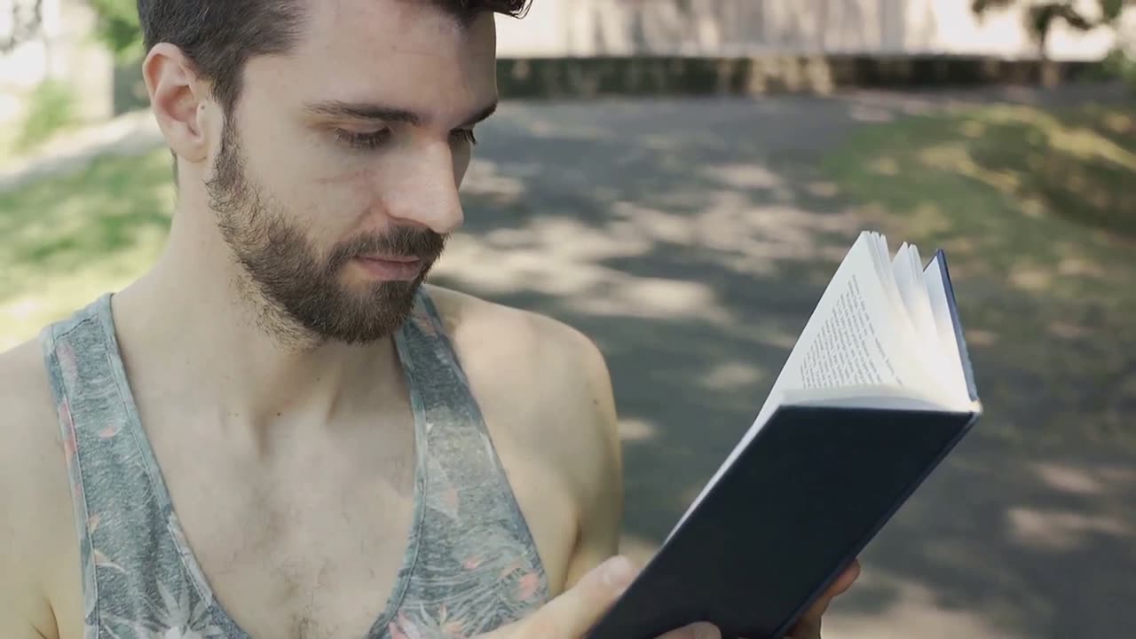 5 Small Habits That Will Change Your Life Forever