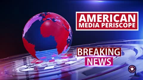 The Biden Administration Is Doing Nothing To Stop Illegal Aliens