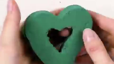 CRAZY SCIENCE EXPERIMENT