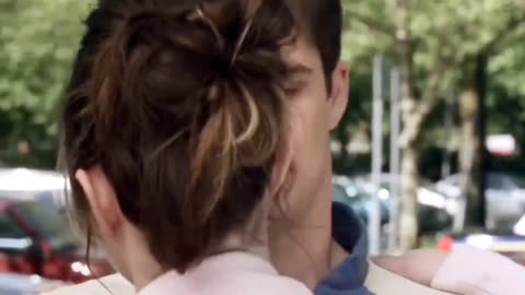 Wendy and Kevin | FD3