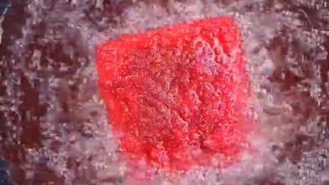 Mate no damn just no thats no sandwich thats