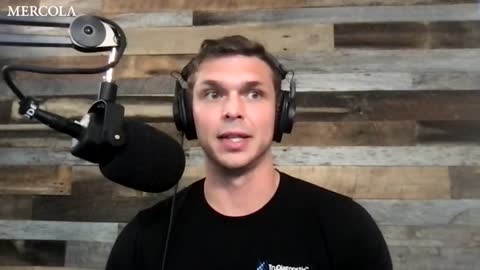 DNA Methylation Testing- Interview with Ryan Smith