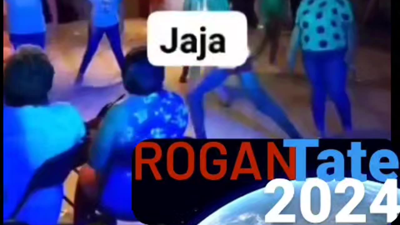 Cuanto el dj te cambria la Rola cri cri no rompas más pobre corazon
