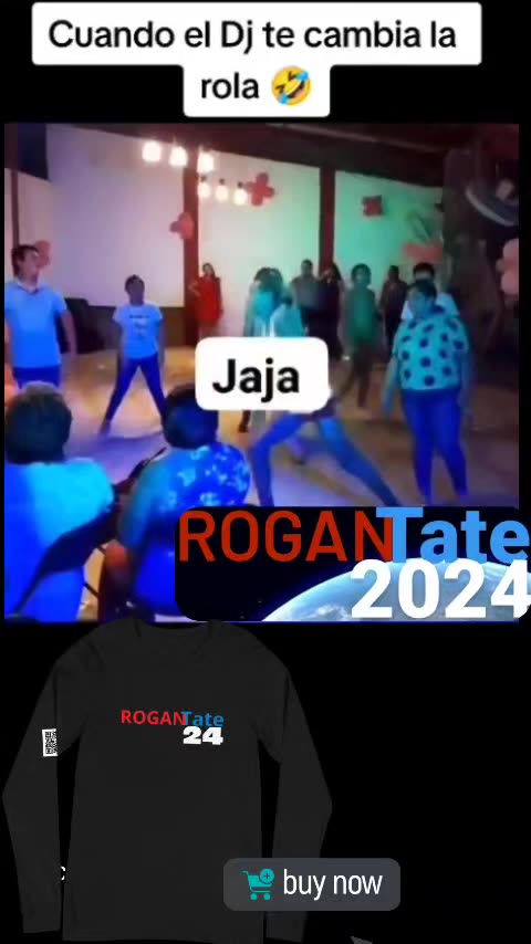 Cuanto el dj te cambria la Rola cri cri no rompas más pobre corazon