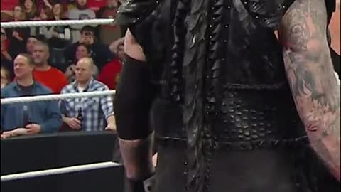 WWE 💥