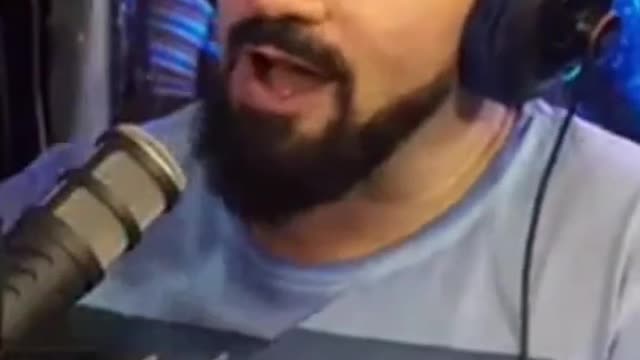 o melhor comediante do paraná veio do ceará