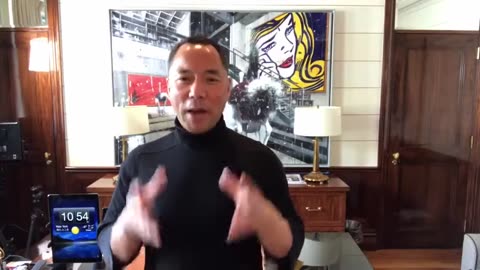 TbAvKZ87Wn3jj2d6nQyx2R