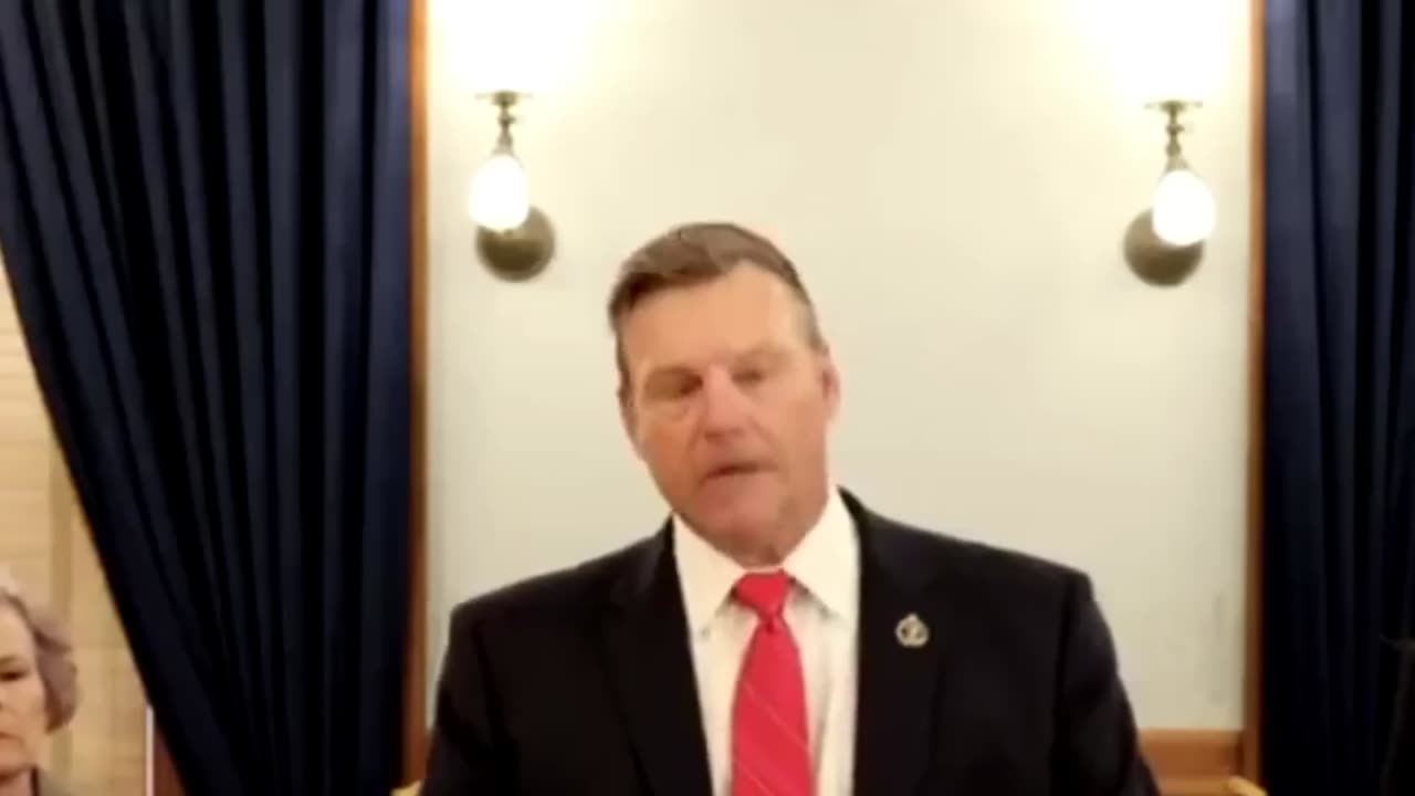 Dr John Campbell: Miscarriage - 19 Jun 2024