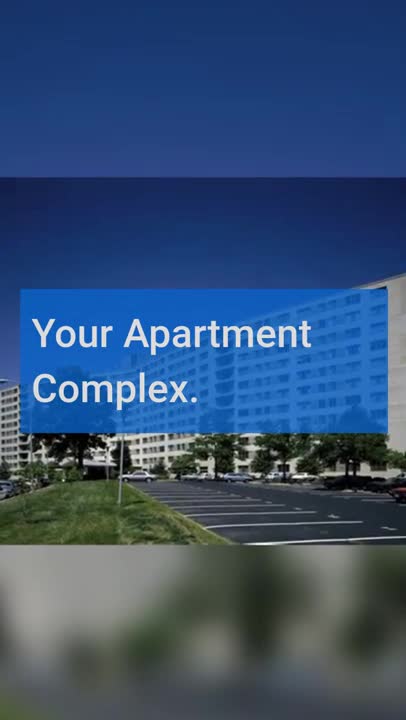 Where are you most likely to meet your soulmate