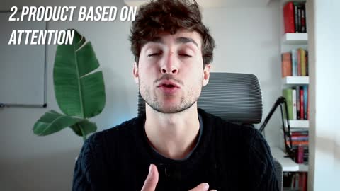 Make money using social media step by step