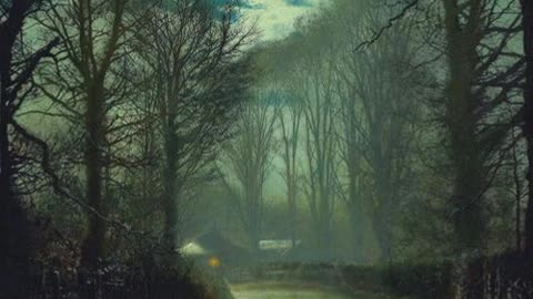 Chopin Nocturne Op. 62 No.1 B Major