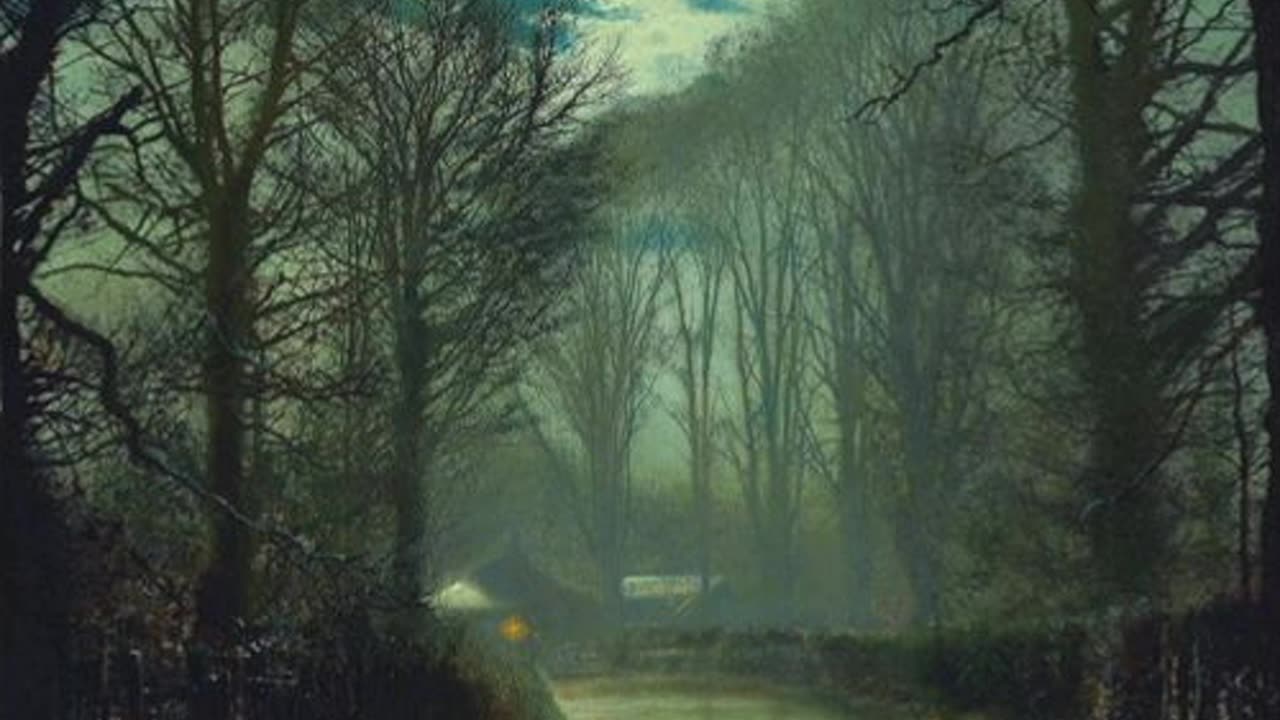 Chopin Nocturne Op. 62 No.1 B Major